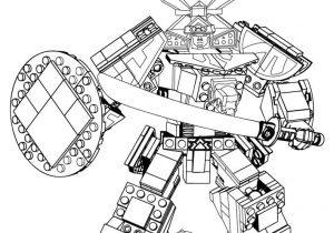 Coloriage Power Ranger Samurai A Imprimer Coloriage Power Rangers Samurai Mega Bloks Jecolorie