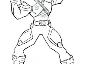 Coloriage Power Ranger Samurai A Imprimer Dessin De Coloriage Samourai A Imprimer Cp Dessin De Coloriage