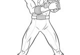 Coloriage Power Ranger Samurai A Imprimer Index Of Images Coloriage Power Rangers