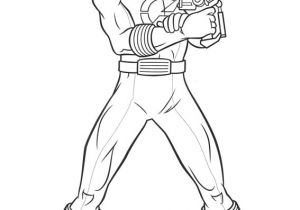 Coloriage Power Ranger Samurai A Imprimer Index Of Images Coloriage Power Rangers