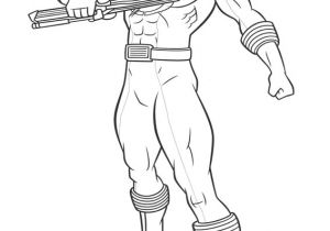 Coloriage Power Ranger Samurai A Imprimer Index Of Images Coloriage Power Rangers
