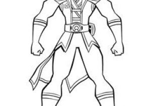 Coloriage Power Rangers à Imprimer Gratuit 115 Best Power Rangers Images