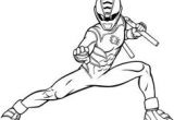 Coloriage Power Rangers à Imprimer Gratuit 19 Best Power Rangers Pictures Images