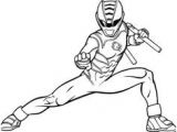 Coloriage Power Rangers à Imprimer Gratuit 19 Best Power Rangers Pictures Images