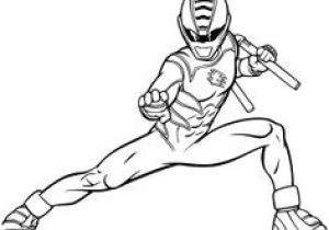 Coloriage Power Rangers à Imprimer Gratuit 19 Best Power Rangers Pictures Images