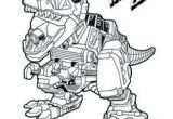 Coloriage Power Rangers à Imprimer Gratuit 19 Best Power Rangers Pictures Images