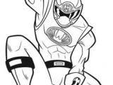 Coloriage Power Rangers à Imprimer Gratuit 19 Best Power Rangers Pictures Images