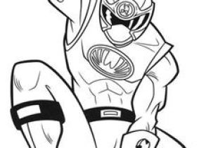 Coloriage Power Rangers à Imprimer Gratuit 19 Best Power Rangers Pictures Images