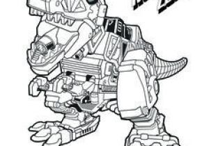 Coloriage Power Rangers à Imprimer Gratuit 19 Best Power Rangers Pictures Images