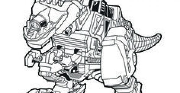 Coloriage Power Rangers à Imprimer Gratuit 19 Best Power Rangers Pictures Images