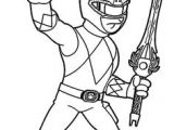 Coloriage Power Rangers à Imprimer Gratuit 7 Best Power Rangers Images