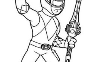 Coloriage Power Rangers à Imprimer Gratuit 7 Best Power Rangers Images