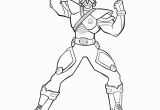 Coloriage Power Rangers à Imprimer Gratuit Coloriage Archives Page 3 Of 9 Adventure is Fun