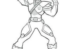 Coloriage Power Rangers à Imprimer Gratuit Les 84 Meilleures Images De Chinese Painting