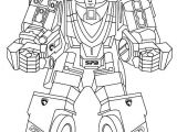 Coloriage Power Rangers Dino Charge Index Of Coloriages Heros Tv Power Ranger