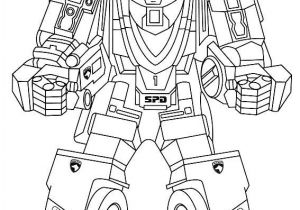 Coloriage Power Rangers Dino Charge Index Of Coloriages Heros Tv Power Ranger
