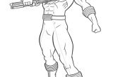 Coloriage Power Rangers Dino Charge Index Of Images Coloriage Power Rangers