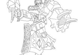 Coloriage Power Rangers Dino Charge Index Of Images Coloriage Power Rangers