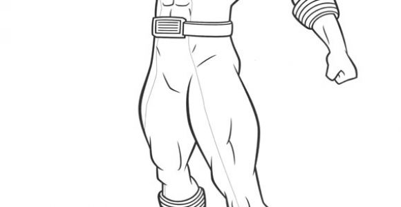 Coloriage Power Rangers Dino Charge Index Of Images Coloriage Power Rangers