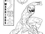 Coloriage Power Rangers Dino Super Charge Index Of Coloriages Heros Tv Power Ranger
