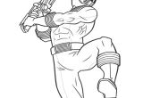 Coloriage Power Rangers Dino Super Charge Index Of Images Coloriage Power Rangers