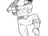 Coloriage Power Rangers Dino Super Charge Index Of Images Coloriage Power Rangers