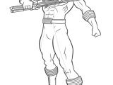 Coloriage Power Rangers Dino Super Charge Index Of Images Coloriage Power Rangers
