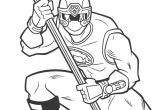 Coloriage Power Rangers Dino Super Charge Index Of Images Coloriage Power Rangers