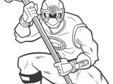 Coloriage Power Rangers Dino Super Charge Index Of Images Coloriage Power Rangers
