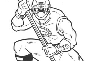 Coloriage Power Rangers Dino Super Charge Index Of Images Coloriage Power Rangers