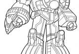 Coloriage Power Rangers Dino Super Charge Index Of Images Coloriage Power Rangers