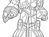 Coloriage Power Rangers Dino Super Charge Index Of Images Coloriage Power Rangers