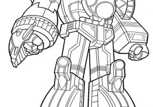 Coloriage Power Rangers Dino Super Charge Index Of Images Coloriage Power Rangers