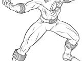Coloriage Power Rangers Dino Super Charge Index Of Images Coloriage Power Rangers