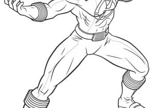 Coloriage Power Rangers Dino Super Charge Index Of Images Coloriage Power Rangers