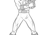 Coloriage Power Rangers Dino Super Charge Index Of Images Coloriage Power Rangers