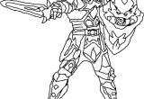 Coloriage Power Rangers force Mystic Power Rangers Mystic force Coloring Pages Coloring Pages