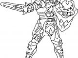 Coloriage Power Rangers force Mystic Power Rangers Mystic force Coloring Pages Coloring Pages