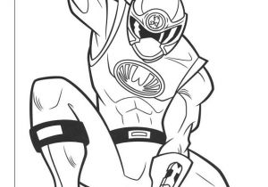 Coloriage Power Rangers force Mystic Power Rangers Super Megaforce Coloring Pages Sketch