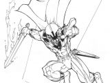 Coloriage Power Rangers force Mystic the Best Free Mystic Coloring Page Images Download From