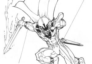 Coloriage Power Rangers force Mystic the Best Free Mystic Coloring Page Images Download From