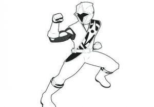 Coloriage Power Rangers Ninja Steel A Imprimer Coloriage Power Rangers Ninja Steel A Imprimer Gratuit