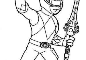 Coloriage Power Rangers Ninja Steel A Imprimer Coloriage Power Rangers Ninja Steel A Imprimer