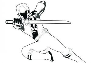 Coloriage Power Rangers Ninja Steel A Imprimer Lovely Coloriage Power Rangers Ninja Steel at Supercoloriage