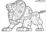 Coloriage Power Rangers Ninja Steel A Imprimer Perfect Coloriage Power Rangers Ninja Steel at Supercoloriage