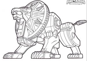 Coloriage Power Rangers Ninja Steel A Imprimer Perfect Coloriage Power Rangers Ninja Steel at Supercoloriage