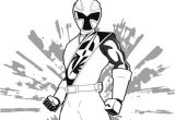 Coloriage Power Rangers Ninja Steel A Imprimer Power Rangers Ninja Steel Coloring Pages Coloring Pages