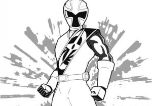 Coloriage Power Rangers Ninja Steel A Imprimer Power Rangers Ninja Steel Coloring Pages Coloring Pages