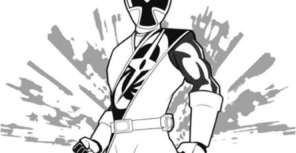Coloriage Power Rangers Ninja Steel A Imprimer Power Rangers Ninja Steel Coloring Pages Coloring Pages