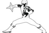 Coloriage Power Rangers Ninja Steel A Imprimer Wow Coloriage Power Rangers Ninja Steel at Supercoloriage